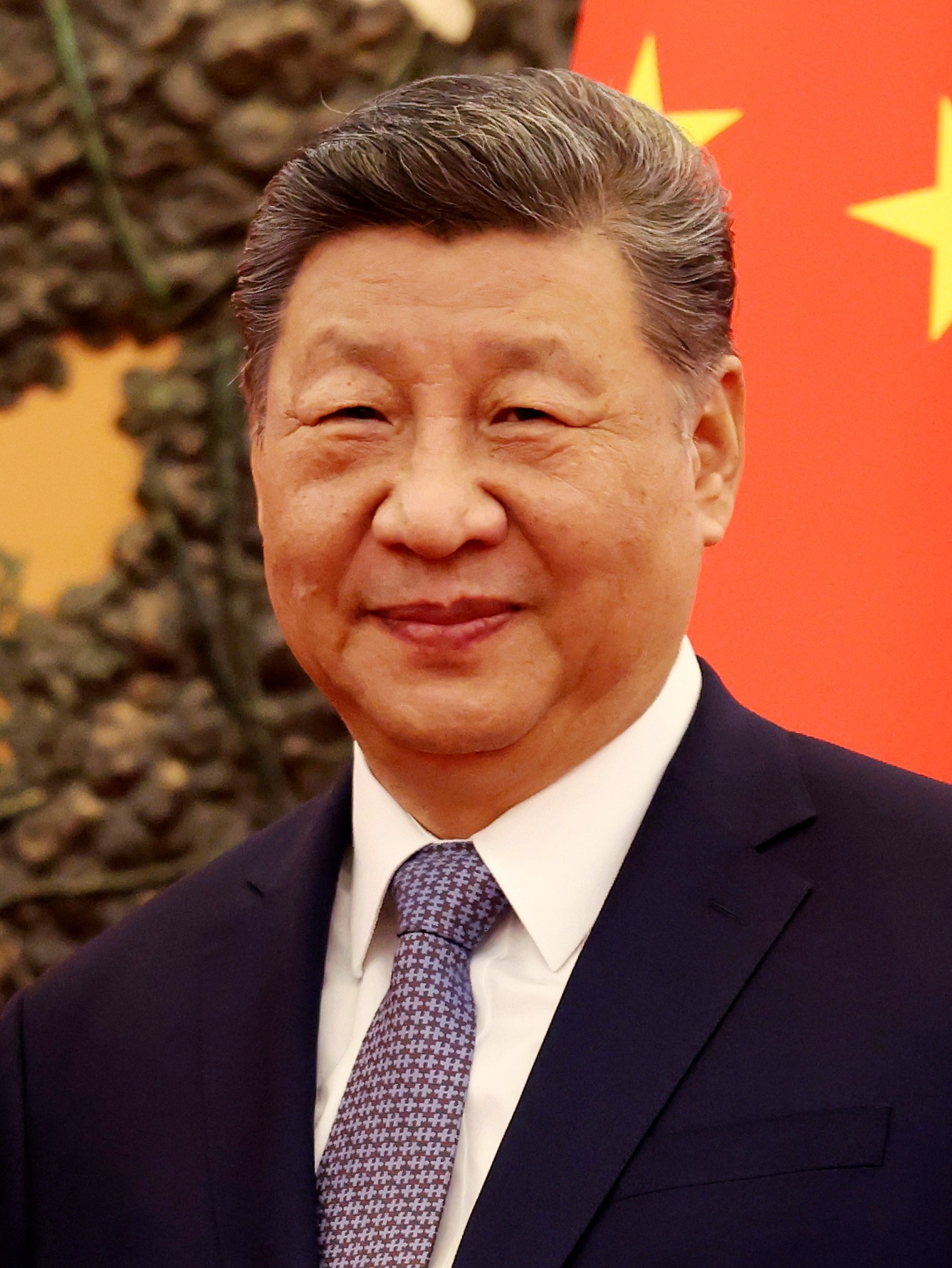 头像